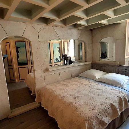 Vieux-Lyon - Maison Renaissance Zewnętrze zdjęcie