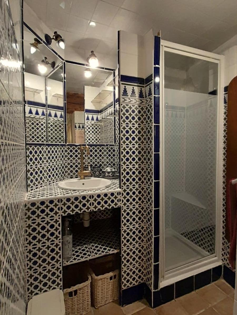 Vieux-Lyon - Maison Renaissance Zewnętrze zdjęcie