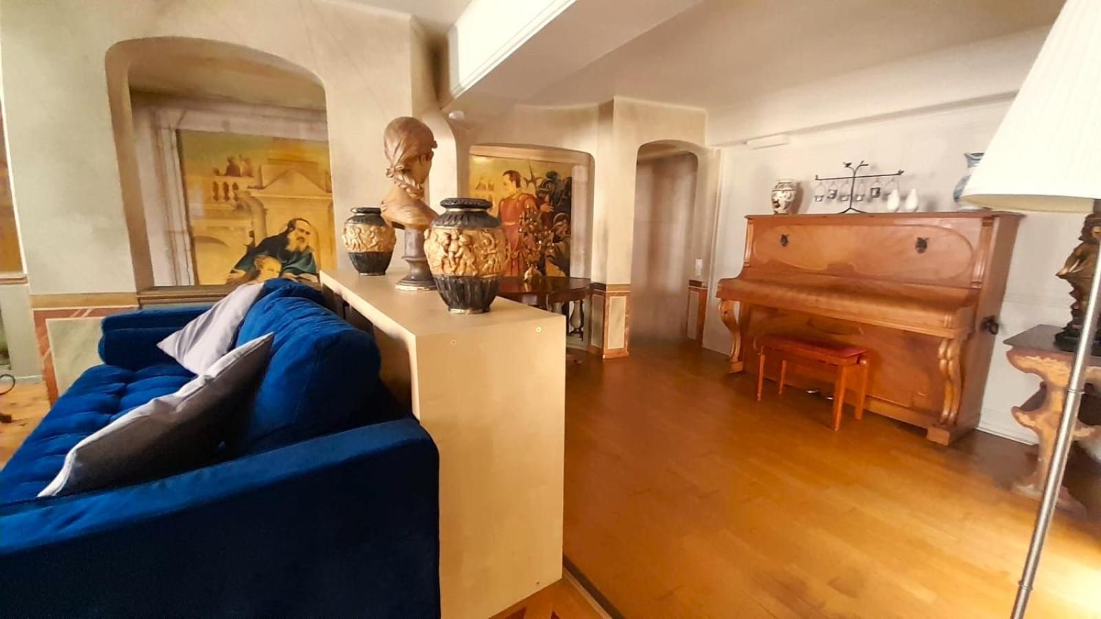 Vieux-Lyon - Maison Renaissance Zewnętrze zdjęcie