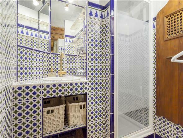 Vieux-Lyon - Maison Renaissance Zewnętrze zdjęcie