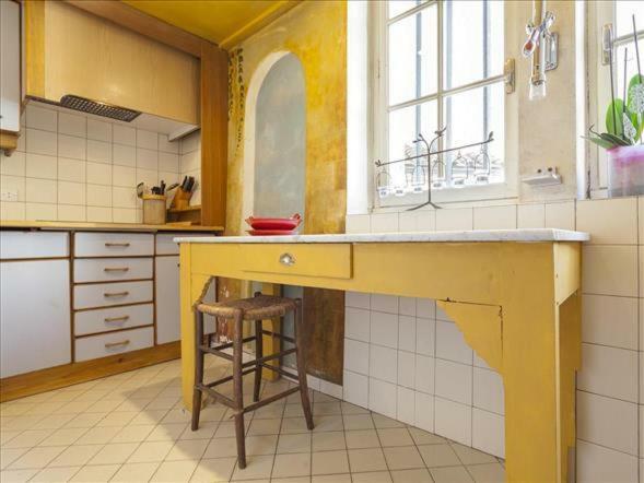Vieux-Lyon - Maison Renaissance Zewnętrze zdjęcie