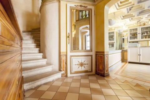 Vieux-Lyon - Maison Renaissance Zewnętrze zdjęcie