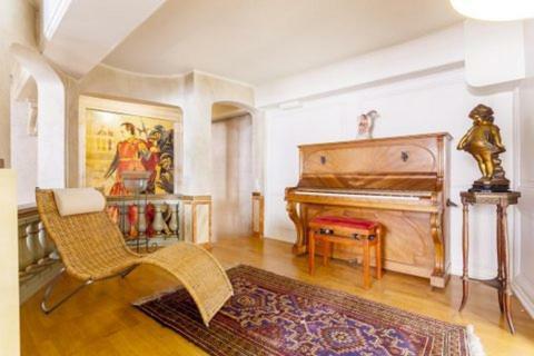 Vieux-Lyon - Maison Renaissance Zewnętrze zdjęcie