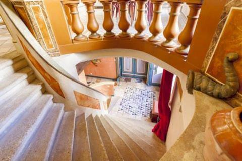 Vieux-Lyon - Maison Renaissance Zewnętrze zdjęcie